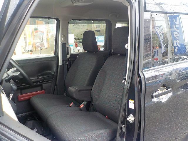 フレアワゴン ハイブリッドＸＳ★修復歴無し☆禁煙車☆　ディスプレイオーディオ☆ＤＶＤ再生☆Ｉｐｏｄ接続☆ＵＳＢ＆ＢＴｏｏｔｈ☆バックカメラ☆ＥＴＣ☆運転席ヒーター☆レーダーブレーキサポート☆車線逸脱警報☆後方パーキングソナー☆ＬＥＤオートハイビーム☆（50枚目）