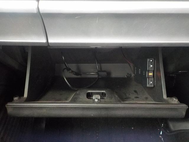 フレアワゴン ハイブリッドＸＳ★修復歴無し☆禁煙車☆　ディスプレイオーディオ☆ＤＶＤ再生☆Ｉｐｏｄ接続☆ＵＳＢ＆ＢＴｏｏｔｈ☆バックカメラ☆ＥＴＣ☆運転席ヒーター☆レーダーブレーキサポート☆車線逸脱警報☆後方パーキングソナー☆ＬＥＤオートハイビーム☆（56枚目）