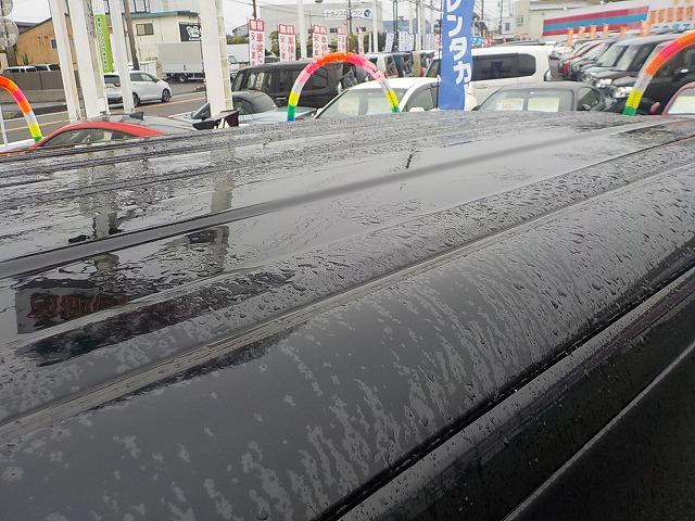 フレアワゴン ハイブリッドＸＳ★修復歴無し☆禁煙車☆　ディスプレイオーディオ☆ＤＶＤ再生☆Ｉｐｏｄ接続☆ＵＳＢ＆ＢＴｏｏｔｈ☆バックカメラ☆ＥＴＣ☆運転席ヒーター☆レーダーブレーキサポート☆車線逸脱警報☆後方パーキングソナー☆ＬＥＤオートハイビーム☆（62枚目）