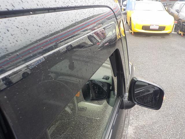 フレアワゴン ハイブリッドＸＳ★修復歴無し☆禁煙車☆　ディスプレイオーディオ☆ＤＶＤ再生☆Ｉｐｏｄ接続☆ＵＳＢ＆ＢＴｏｏｔｈ☆バックカメラ☆ＥＴＣ☆運転席ヒーター☆レーダーブレーキサポート☆車線逸脱警報☆後方パーキングソナー☆ＬＥＤオートハイビーム☆（63枚目）