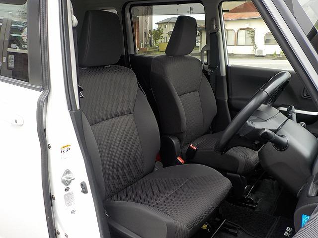 デリカＤ：２ ハイブリッドＭＺナビパック☆全方位カメラ☆修復無し☆禁煙車☆　メーカー装着ナビ☆ＤＶＤ再生☆Ｉｐｏｄ接続☆ＵＳＢ＆ＢＴｏｏｔｈ☆ＡｐｐｌｅＣａｒＰｌａｙ対応☆全方位カメラ☆ビルトインＥＴＣ☆クルーズコント☆運転席ヒーター☆両パワスラ☆レーダーブレーキ☆（12枚目）