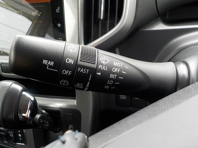 デリカＤ：２ ハイブリッドＭＺナビパック☆全方位カメラ☆修復無し☆禁煙車☆　メーカー装着ナビ☆ＤＶＤ再生☆Ｉｐｏｄ接続☆ＵＳＢ＆ＢＴｏｏｔｈ☆ＡｐｐｌｅＣａｒＰｌａｙ対応☆全方位カメラ☆ビルトインＥＴＣ☆クルーズコント☆運転席ヒーター☆両パワスラ☆レーダーブレーキ☆（17枚目）