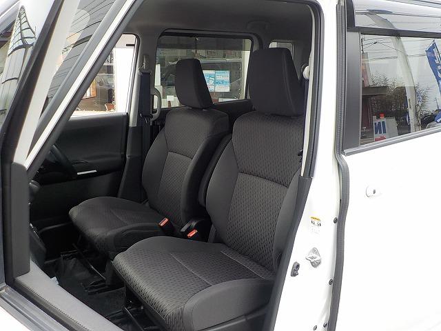 デリカＤ：２ ハイブリッドＭＺナビパック☆全方位カメラ☆修復無し☆禁煙車☆　メーカー装着ナビ☆ＤＶＤ再生☆Ｉｐｏｄ接続☆ＵＳＢ＆ＢＴｏｏｔｈ☆ＡｐｐｌｅＣａｒＰｌａｙ対応☆全方位カメラ☆ビルトインＥＴＣ☆クルーズコント☆運転席ヒーター☆両パワスラ☆レーダーブレーキ☆（54枚目）