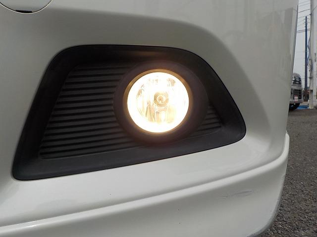デリカＤ：２ ハイブリッドＭＺナビパック☆全方位カメラ☆修復無し☆禁煙車☆　メーカー装着ナビ☆ＤＶＤ再生☆Ｉｐｏｄ接続☆ＵＳＢ＆ＢＴｏｏｔｈ☆ＡｐｐｌｅＣａｒＰｌａｙ対応☆全方位カメラ☆ビルトインＥＴＣ☆クルーズコント☆運転席ヒーター☆両パワスラ☆レーダーブレーキ☆（70枚目）