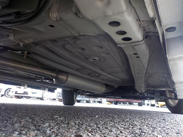 デリカＤ：２ ハイブリッドＭＺナビパック☆全方位カメラ☆修復無し☆禁煙車☆　メーカー装着ナビ☆ＤＶＤ再生☆Ｉｐｏｄ接続☆ＵＳＢ＆ＢＴｏｏｔｈ☆ＡｐｐｌｅＣａｒＰｌａｙ対応☆全方位カメラ☆ビルトインＥＴＣ☆クルーズコント☆運転席ヒーター☆両パワスラ☆レーダーブレーキ☆（76枚目）