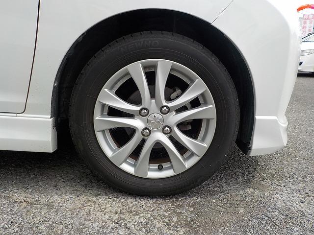 デリカＤ：２ ハイブリッドＭＺナビパック☆全方位カメラ☆修復無し☆禁煙車☆　メーカー装着ナビ☆ＤＶＤ再生☆Ｉｐｏｄ接続☆ＵＳＢ＆ＢＴｏｏｔｈ☆ＡｐｐｌｅＣａｒＰｌａｙ対応☆全方位カメラ☆ビルトインＥＴＣ☆クルーズコント☆運転席ヒーター☆両パワスラ☆レーダーブレーキ☆（77枚目）
