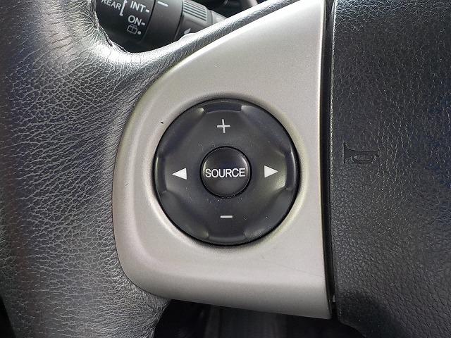 Ｎ－ＢＯＸカスタム Ｇ　ターボＳＳパッケージ☆衝突軽減☆クルーズコント☆禁煙車☆　純正ナビ☆ＤＶＤ再生☆Ｉｐｏｄ接続☆ＵＳＢ＆ＢＴｏｏｔｈ☆バックカメラ☆クルーズコント☆ＣＴＢＡ衝突軽減☆パドルシフト☆ＩＯＮクリーンオートエアコン☆ＨＩＤオートライト☆両パワスラ☆１５インチアルミ☆（12枚目）