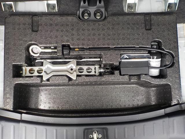 Ｎ－ＢＯＸカスタム Ｇ　ターボＳＳパッケージ☆衝突軽減☆クルーズコント☆禁煙車☆　純正ナビ☆ＤＶＤ再生☆Ｉｐｏｄ接続☆ＵＳＢ＆ＢＴｏｏｔｈ☆バックカメラ☆クルーズコント☆ＣＴＢＡ衝突軽減☆パドルシフト☆ＩＯＮクリーンオートエアコン☆ＨＩＤオートライト☆両パワスラ☆１５インチアルミ☆（41枚目）