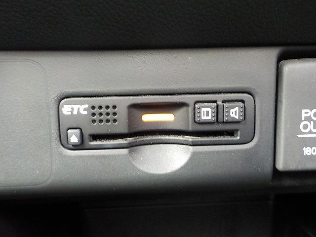 Ｎ－ＢＯＸカスタム ＧターボＬパック★前後ドラレコ☆両パワスラ☆禁煙車☆　純正ナビ☆Ｉｐｏｄ接続☆ＵＳＢ＆ＢＴｏｏｔｈ☆バックカメラ☆ナビ連動ＥＴＣ☆前後ドラレコ☆クルーズコント☆ＬＥＤオートライト☆ＬＥＤフォグ☆パドルシフト☆ハーフレザーシート☆オートリトラミラー☆（22枚目）