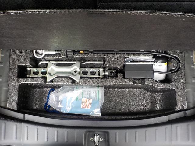 Ｎ－ＢＯＸカスタム ＧターボＬパック★前後ドラレコ☆両パワスラ☆禁煙車☆　純正ナビ☆Ｉｐｏｄ接続☆ＵＳＢ＆ＢＴｏｏｔｈ☆バックカメラ☆ナビ連動ＥＴＣ☆前後ドラレコ☆クルーズコント☆ＬＥＤオートライト☆ＬＥＤフォグ☆パドルシフト☆ハーフレザーシート☆オートリトラミラー☆（44枚目）