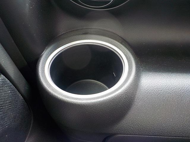 Ｎ－ＢＯＸカスタム ＧターボＬパック★前後ドラレコ☆両パワスラ☆禁煙車☆　純正ナビ☆Ｉｐｏｄ接続☆ＵＳＢ＆ＢＴｏｏｔｈ☆バックカメラ☆ナビ連動ＥＴＣ☆前後ドラレコ☆クルーズコント☆ＬＥＤオートライト☆ＬＥＤフォグ☆パドルシフト☆ハーフレザーシート☆オートリトラミラー☆（54枚目）