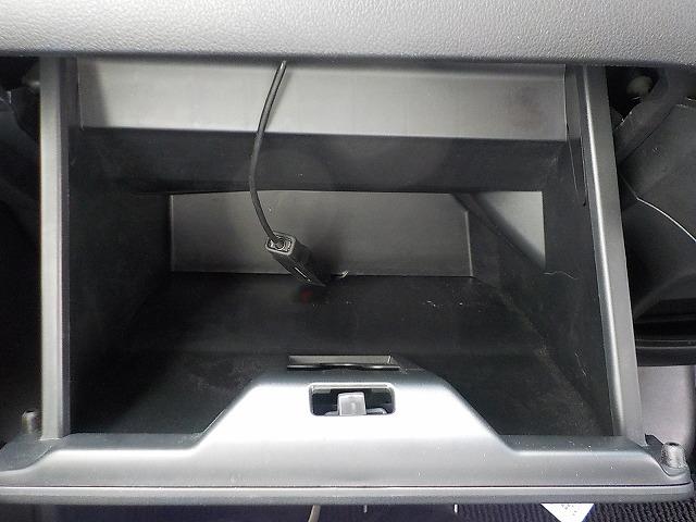 Ｎ－ＢＯＸカスタム ＧターボＬパック★前後ドラレコ☆両パワスラ☆禁煙車☆　純正ナビ☆Ｉｐｏｄ接続☆ＵＳＢ＆ＢＴｏｏｔｈ☆バックカメラ☆ナビ連動ＥＴＣ☆前後ドラレコ☆クルーズコント☆ＬＥＤオートライト☆ＬＥＤフォグ☆パドルシフト☆ハーフレザーシート☆オートリトラミラー☆（55枚目）