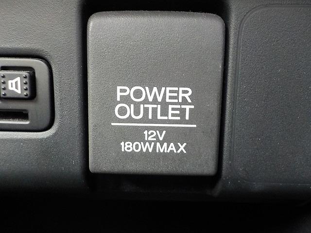Ｎ－ＢＯＸカスタム ＧターボＬパック★前後ドラレコ☆両パワスラ☆禁煙車☆　純正ナビ☆Ｉｐｏｄ接続☆ＵＳＢ＆ＢＴｏｏｔｈ☆バックカメラ☆ナビ連動ＥＴＣ☆前後ドラレコ☆クルーズコント☆ＬＥＤオートライト☆ＬＥＤフォグ☆パドルシフト☆ハーフレザーシート☆オートリトラミラー☆（57枚目）