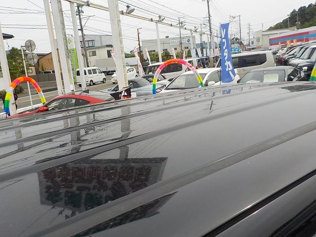 Ｎ－ＢＯＸカスタム ＧターボＬパック★前後ドラレコ☆両パワスラ☆禁煙車☆　純正ナビ☆Ｉｐｏｄ接続☆ＵＳＢ＆ＢＴｏｏｔｈ☆バックカメラ☆ナビ連動ＥＴＣ☆前後ドラレコ☆クルーズコント☆ＬＥＤオートライト☆ＬＥＤフォグ☆パドルシフト☆ハーフレザーシート☆オートリトラミラー☆（60枚目）