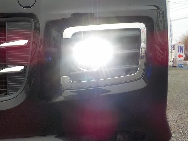 Ｎ－ＢＯＸカスタム ＧターボＬパック★前後ドラレコ☆両パワスラ☆禁煙車☆　純正ナビ☆Ｉｐｏｄ接続☆ＵＳＢ＆ＢＴｏｏｔｈ☆バックカメラ☆ナビ連動ＥＴＣ☆前後ドラレコ☆クルーズコント☆ＬＥＤオートライト☆ＬＥＤフォグ☆パドルシフト☆ハーフレザーシート☆オートリトラミラー☆（71枚目）
