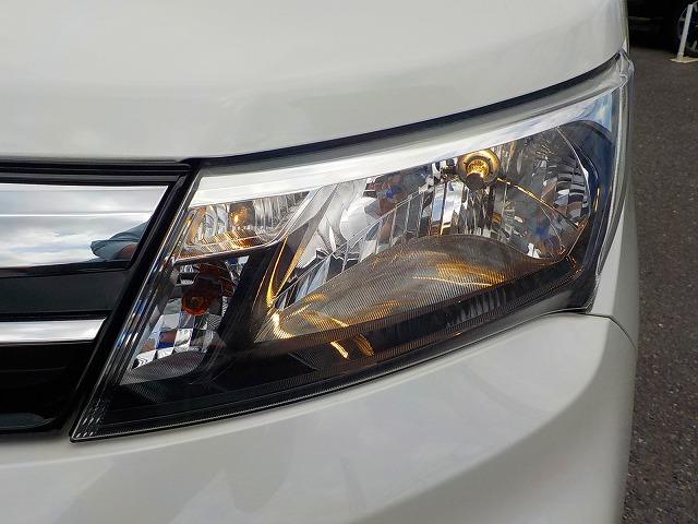 ルーミー Ｘ☆スマートアシスト衝突軽減☆メモリナビ☆禁煙車☆　社外メモリナビ☆ＣＤ録音☆Ｉｐｏｄ接続☆ＵＳＢ＆ＢＴｏｏｔｈ☆バックカメラ☆スマートアシスト☆レーンディパーチャー☆クリアランスソナー☆オートリトラミラー☆オートハイビーム☆左パワースライド☆（55枚目）