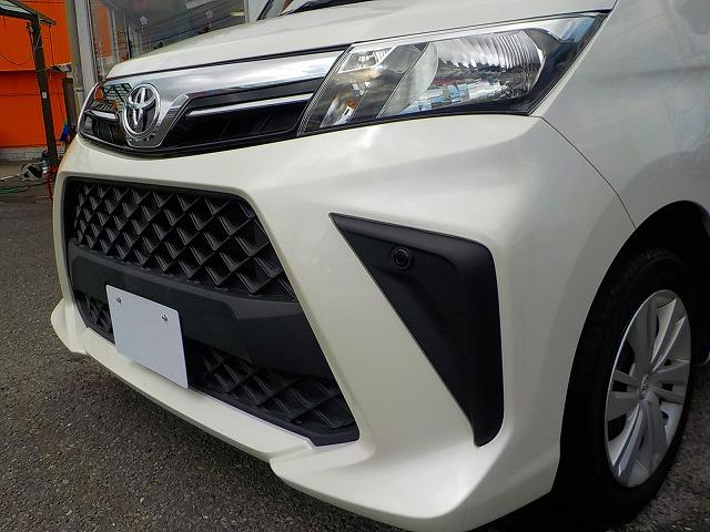 ルーミー Ｘ☆スマートアシスト衝突軽減☆メモリナビ☆禁煙車☆　社外メモリナビ☆ＣＤ録音☆Ｉｐｏｄ接続☆ＵＳＢ＆ＢＴｏｏｔｈ☆バックカメラ☆スマートアシスト☆レーンディパーチャー☆クリアランスソナー☆オートリトラミラー☆オートハイビーム☆左パワースライド☆（70枚目）