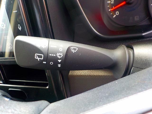 ルーミー Ｇ☆９型ＤＰオーディオ☆スマフォ連携☆衝突軽減☆禁煙車☆　純正９型ディスプレイオーディオ☆スマフォ連携☆Ａｐｐｌｅ＆Ａｎｄｒｏｉｄ対応☆ＵＳＢ＆ＢＴｏｏｔｈ☆前後ドラレコ☆ＥＴＣ☆前席ヒーター☆コーナーソナー☆ＬＥＤオートハイビーム☆スマートアシスト☆（17枚目）
