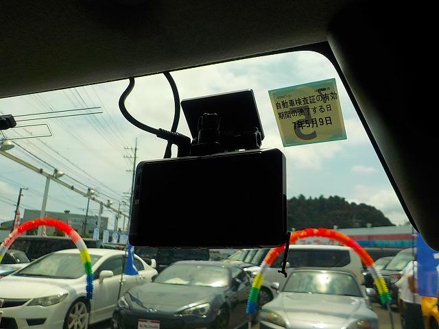 ルーミー Ｇ☆９型ＤＰオーディオ☆スマフォ連携☆衝突軽減☆禁煙車☆　純正９型ディスプレイオーディオ☆スマフォ連携☆Ａｐｐｌｅ＆Ａｎｄｒｏｉｄ対応☆ＵＳＢ＆ＢＴｏｏｔｈ☆前後ドラレコ☆ＥＴＣ☆前席ヒーター☆コーナーソナー☆ＬＥＤオートハイビーム☆スマートアシスト☆（20枚目）