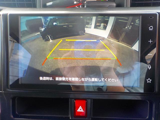 ルーミー Ｇ☆９型ＤＰオーディオ☆スマフォ連携☆衝突軽減☆禁煙車☆　純正９型ディスプレイオーディオ☆スマフォ連携☆Ａｐｐｌｅ＆Ａｎｄｒｏｉｄ対応☆ＵＳＢ＆ＢＴｏｏｔｈ☆前後ドラレコ☆ＥＴＣ☆前席ヒーター☆コーナーソナー☆ＬＥＤオートハイビーム☆スマートアシスト☆（25枚目）