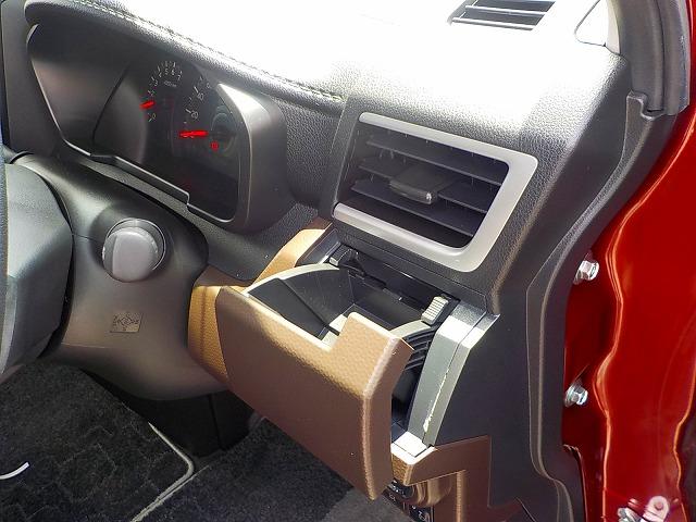 ルーミー Ｇ☆９型ＤＰオーディオ☆スマフォ連携☆衝突軽減☆禁煙車☆　純正９型ディスプレイオーディオ☆スマフォ連携☆Ａｐｐｌｅ＆Ａｎｄｒｏｉｄ対応☆ＵＳＢ＆ＢＴｏｏｔｈ☆前後ドラレコ☆ＥＴＣ☆前席ヒーター☆コーナーソナー☆ＬＥＤオートハイビーム☆スマートアシスト☆（34枚目）