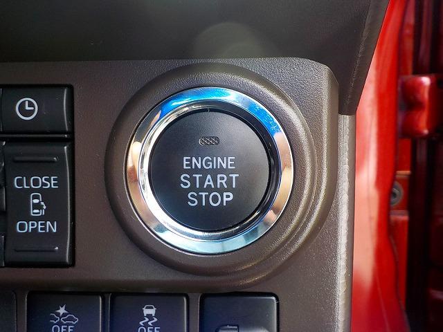 ルーミー Ｇ☆９型ＤＰオーディオ☆スマフォ連携☆衝突軽減☆禁煙車☆　純正９型ディスプレイオーディオ☆スマフォ連携☆Ａｐｐｌｅ＆Ａｎｄｒｏｉｄ対応☆ＵＳＢ＆ＢＴｏｏｔｈ☆前後ドラレコ☆ＥＴＣ☆前席ヒーター☆コーナーソナー☆ＬＥＤオートハイビーム☆スマートアシスト☆（37枚目）