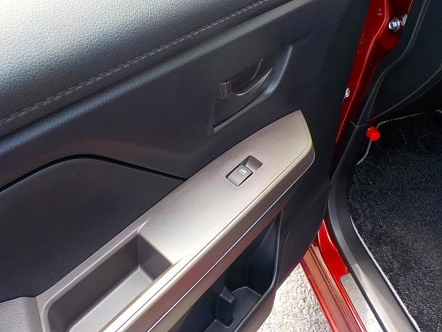 ルーミー Ｇ☆９型ＤＰオーディオ☆スマフォ連携☆衝突軽減☆禁煙車☆　純正９型ディスプレイオーディオ☆スマフォ連携☆Ａｐｐｌｅ＆Ａｎｄｒｏｉｄ対応☆ＵＳＢ＆ＢＴｏｏｔｈ☆前後ドラレコ☆ＥＴＣ☆前席ヒーター☆コーナーソナー☆ＬＥＤオートハイビーム☆スマートアシスト☆（60枚目）