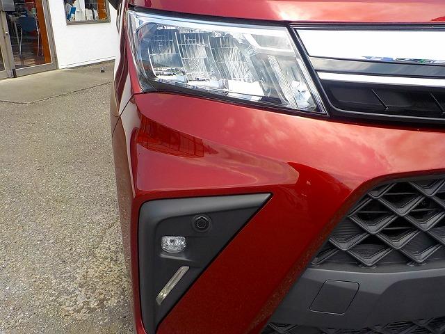 ルーミー Ｇ☆９型ＤＰオーディオ☆スマフォ連携☆衝突軽減☆禁煙車☆　純正９型ディスプレイオーディオ☆スマフォ連携☆Ａｐｐｌｅ＆Ａｎｄｒｏｉｄ対応☆ＵＳＢ＆ＢＴｏｏｔｈ☆前後ドラレコ☆ＥＴＣ☆前席ヒーター☆コーナーソナー☆ＬＥＤオートハイビーム☆スマートアシスト☆（61枚目）