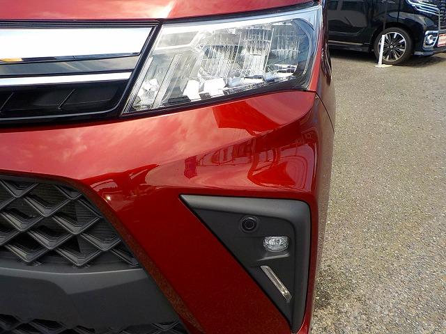 ルーミー Ｇ☆９型ＤＰオーディオ☆スマフォ連携☆衝突軽減☆禁煙車☆　純正９型ディスプレイオーディオ☆スマフォ連携☆Ａｐｐｌｅ＆Ａｎｄｒｏｉｄ対応☆ＵＳＢ＆ＢＴｏｏｔｈ☆前後ドラレコ☆ＥＴＣ☆前席ヒーター☆コーナーソナー☆ＬＥＤオートハイビーム☆スマートアシスト☆（62枚目）