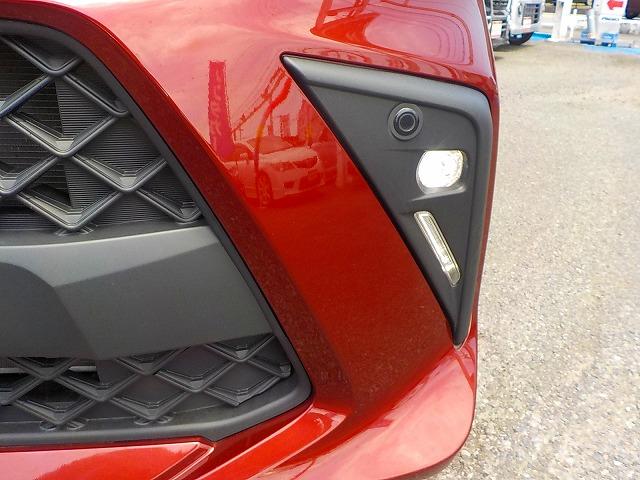 ルーミー Ｇ☆９型ＤＰオーディオ☆スマフォ連携☆衝突軽減☆禁煙車☆　純正９型ディスプレイオーディオ☆スマフォ連携☆Ａｐｐｌｅ＆Ａｎｄｒｏｉｄ対応☆ＵＳＢ＆ＢＴｏｏｔｈ☆前後ドラレコ☆ＥＴＣ☆前席ヒーター☆コーナーソナー☆ＬＥＤオートハイビーム☆スマートアシスト☆（66枚目）