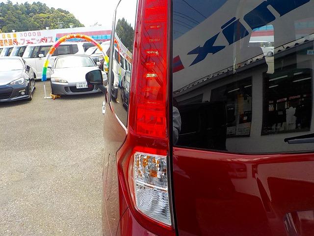 ルーミー Ｇ☆９型ＤＰオーディオ☆スマフォ連携☆衝突軽減☆禁煙車☆　純正９型ディスプレイオーディオ☆スマフォ連携☆Ａｐｐｌｅ＆Ａｎｄｒｏｉｄ対応☆ＵＳＢ＆ＢＴｏｏｔｈ☆前後ドラレコ☆ＥＴＣ☆前席ヒーター☆コーナーソナー☆ＬＥＤオートハイビーム☆スマートアシスト☆（67枚目）