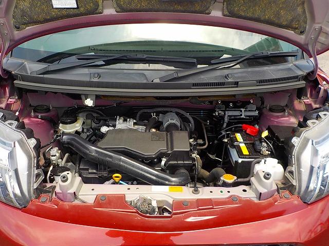 ルーミー Ｇ☆９型ＤＰオーディオ☆スマフォ連携☆衝突軽減☆禁煙車☆　純正９型ディスプレイオーディオ☆スマフォ連携☆Ａｐｐｌｅ＆Ａｎｄｒｏｉｄ対応☆ＵＳＢ＆ＢＴｏｏｔｈ☆前後ドラレコ☆ＥＴＣ☆前席ヒーター☆コーナーソナー☆ＬＥＤオートハイビーム☆スマートアシスト☆（74枚目）
