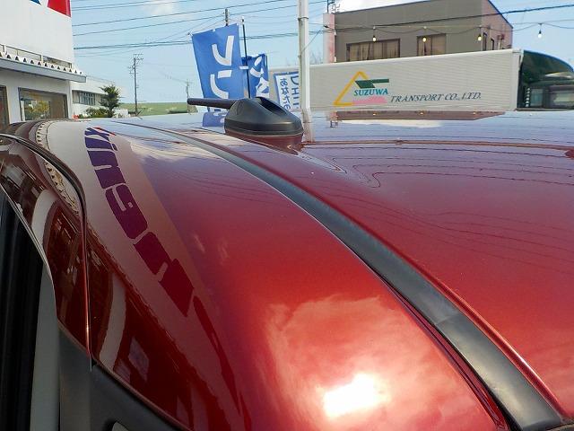 ルーミー Ｇ☆９型ＤＰオーディオ☆スマフォ連携☆衝突軽減☆禁煙車☆　純正９型ディスプレイオーディオ☆スマフォ連携☆Ａｐｐｌｅ＆Ａｎｄｒｏｉｄ対応☆ＵＳＢ＆ＢＴｏｏｔｈ☆前後ドラレコ☆ＥＴＣ☆前席ヒーター☆コーナーソナー☆ＬＥＤオートハイビーム☆スマートアシスト☆（77枚目）