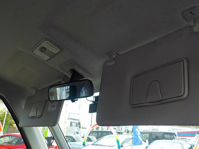ルーミー Ｇ☆９型ＤＰオーディオ☆スマフォ連携☆衝突軽減☆禁煙車☆　純正９型ディスプレイオーディオ☆スマフォ連携☆Ａｐｐｌｅ＆Ａｎｄｒｏｉｄ対応☆ＵＳＢ＆ＢＴｏｏｔｈ☆前後ドラレコ☆ＥＴＣ☆前席ヒーター☆コーナーソナー☆ＬＥＤオートハイビーム☆スマートアシスト☆（80枚目）
