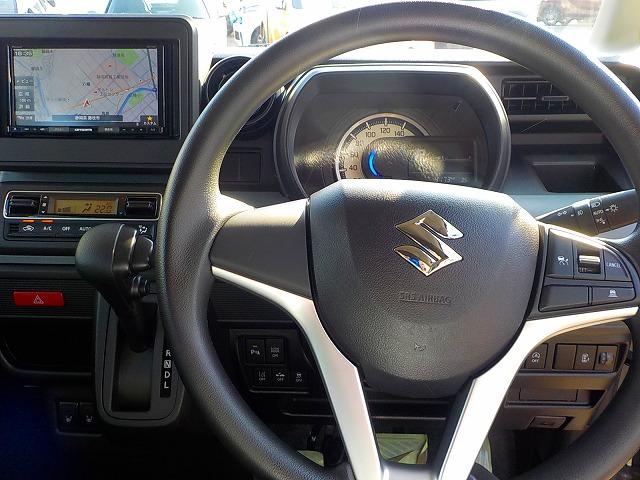 スペーシアベース ＸＦ☆メモリナビ☆評価５点もの☆修復無し☆禁煙車☆　メモリナビ☆ＤＶＤ再生☆Ｂｌｕｅｔｏｏｔｈ☆レーダーブレーキ☆後方パーキングソナー☆レーダークルーズ☆前席ヒーター☆右パワースライド☆ＬＥＤオートハイビーム☆リアシーリングファン☆ＬＥＤフォグ☆（11枚目）