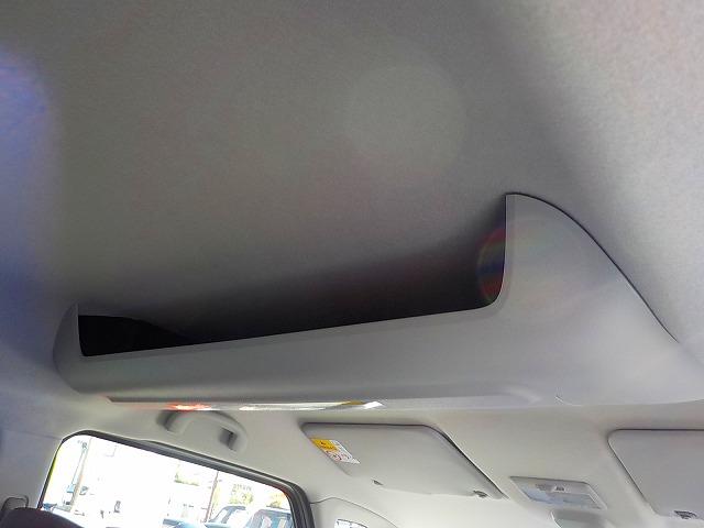 スペーシアベース ＸＦ☆メモリナビ☆評価５点もの☆修復無し☆禁煙車☆　メモリナビ☆ＤＶＤ再生☆Ｂｌｕｅｔｏｏｔｈ☆レーダーブレーキ☆後方パーキングソナー☆レーダークルーズ☆前席ヒーター☆右パワースライド☆ＬＥＤオートハイビーム☆リアシーリングファン☆ＬＥＤフォグ☆（12枚目）