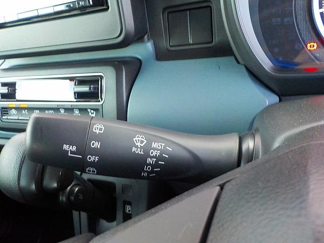 スペーシアベース ＸＦ☆メモリナビ☆評価５点もの☆修復無し☆禁煙車☆　メモリナビ☆ＤＶＤ再生☆Ｂｌｕｅｔｏｏｔｈ☆レーダーブレーキ☆後方パーキングソナー☆レーダークルーズ☆前席ヒーター☆右パワースライド☆ＬＥＤオートハイビーム☆リアシーリングファン☆ＬＥＤフォグ☆（15枚目）