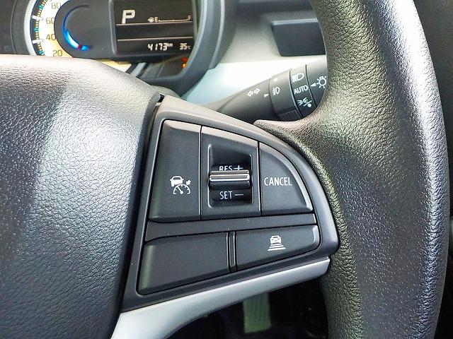スペーシアベース ＸＦ☆メモリナビ☆評価５点もの☆修復無し☆禁煙車☆　メモリナビ☆ＤＶＤ再生☆Ｂｌｕｅｔｏｏｔｈ☆レーダーブレーキ☆後方パーキングソナー☆レーダークルーズ☆前席ヒーター☆右パワースライド☆ＬＥＤオートハイビーム☆リアシーリングファン☆ＬＥＤフォグ☆（17枚目）