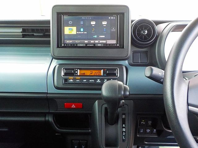 スペーシアベース ＸＦ☆メモリナビ☆評価５点もの☆修復無し☆禁煙車☆　メモリナビ☆ＤＶＤ再生☆Ｂｌｕｅｔｏｏｔｈ☆レーダーブレーキ☆後方パーキングソナー☆レーダークルーズ☆前席ヒーター☆右パワースライド☆ＬＥＤオートハイビーム☆リアシーリングファン☆ＬＥＤフォグ☆（24枚目）