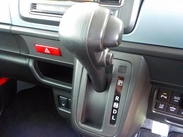 スペーシアベース ＸＦ☆メモリナビ☆評価５点もの☆修復無し☆禁煙車☆　メモリナビ☆ＤＶＤ再生☆Ｂｌｕｅｔｏｏｔｈ☆レーダーブレーキ☆後方パーキングソナー☆レーダークルーズ☆前席ヒーター☆右パワースライド☆ＬＥＤオートハイビーム☆リアシーリングファン☆ＬＥＤフォグ☆（28枚目）