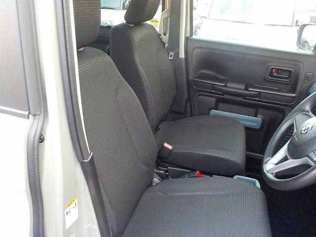 スペーシアベース ＸＦ☆メモリナビ☆評価５点もの☆修復無し☆禁煙車☆　メモリナビ☆ＤＶＤ再生☆Ｂｌｕｅｔｏｏｔｈ☆レーダーブレーキ☆後方パーキングソナー☆レーダークルーズ☆前席ヒーター☆右パワースライド☆ＬＥＤオートハイビーム☆リアシーリングファン☆ＬＥＤフォグ☆（33枚目）