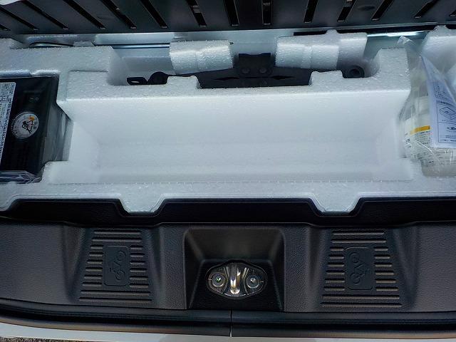 スペーシアベース ＸＦ☆メモリナビ☆評価５点もの☆修復無し☆禁煙車☆　メモリナビ☆ＤＶＤ再生☆Ｂｌｕｅｔｏｏｔｈ☆レーダーブレーキ☆後方パーキングソナー☆レーダークルーズ☆前席ヒーター☆右パワースライド☆ＬＥＤオートハイビーム☆リアシーリングファン☆ＬＥＤフォグ☆（40枚目）