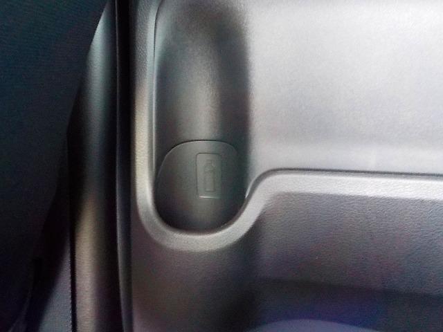 スペーシアベース ＸＦ☆メモリナビ☆評価５点もの☆修復無し☆禁煙車☆　メモリナビ☆ＤＶＤ再生☆Ｂｌｕｅｔｏｏｔｈ☆レーダーブレーキ☆後方パーキングソナー☆レーダークルーズ☆前席ヒーター☆右パワースライド☆ＬＥＤオートハイビーム☆リアシーリングファン☆ＬＥＤフォグ☆（45枚目）