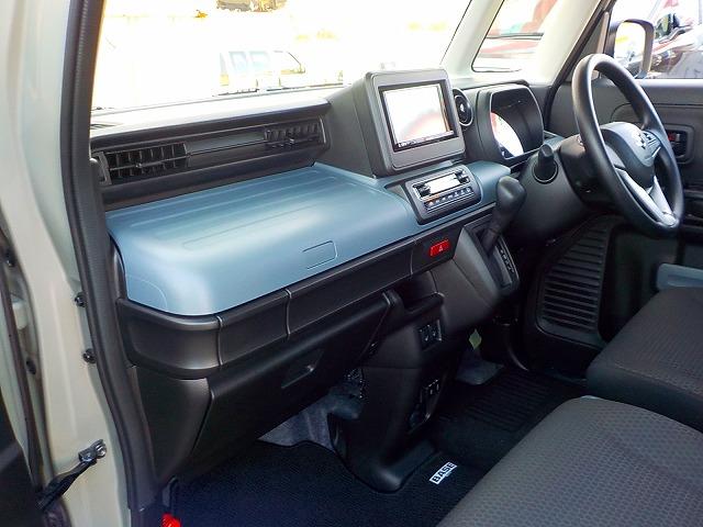 スペーシアベース ＸＦ☆メモリナビ☆評価５点もの☆修復無し☆禁煙車☆　メモリナビ☆ＤＶＤ再生☆Ｂｌｕｅｔｏｏｔｈ☆レーダーブレーキ☆後方パーキングソナー☆レーダークルーズ☆前席ヒーター☆右パワースライド☆ＬＥＤオートハイビーム☆リアシーリングファン☆ＬＥＤフォグ☆（47枚目）