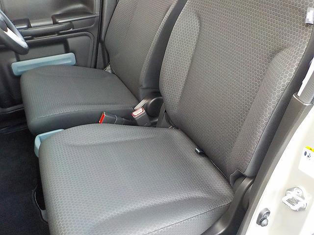 スペーシアベース ＸＦ☆メモリナビ☆評価５点もの☆修復無し☆禁煙車☆　メモリナビ☆ＤＶＤ再生☆Ｂｌｕｅｔｏｏｔｈ☆レーダーブレーキ☆後方パーキングソナー☆レーダークルーズ☆前席ヒーター☆右パワースライド☆ＬＥＤオートハイビーム☆リアシーリングファン☆ＬＥＤフォグ☆（49枚目）