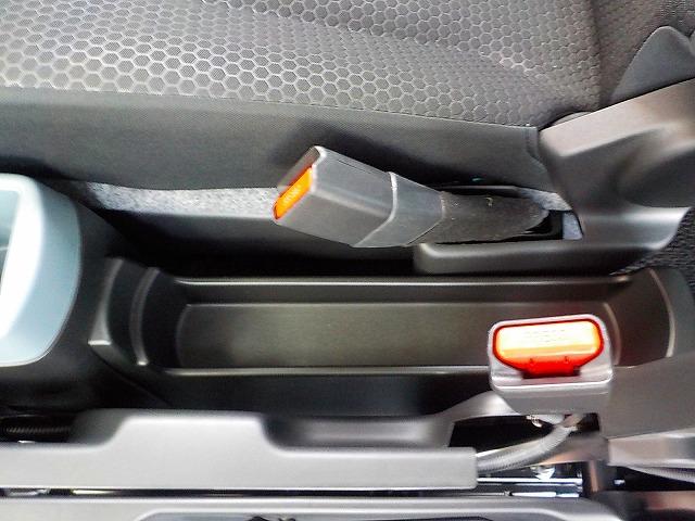スペーシアベース ＸＦ☆メモリナビ☆評価５点もの☆修復無し☆禁煙車☆　メモリナビ☆ＤＶＤ再生☆Ｂｌｕｅｔｏｏｔｈ☆レーダーブレーキ☆後方パーキングソナー☆レーダークルーズ☆前席ヒーター☆右パワースライド☆ＬＥＤオートハイビーム☆リアシーリングファン☆ＬＥＤフォグ☆（52枚目）