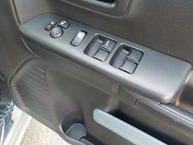スペーシアベース ＸＦ☆メモリナビ☆評価５点もの☆修復無し☆禁煙車☆　メモリナビ☆ＤＶＤ再生☆Ｂｌｕｅｔｏｏｔｈ☆レーダーブレーキ☆後方パーキングソナー☆レーダークルーズ☆前席ヒーター☆右パワースライド☆ＬＥＤオートハイビーム☆リアシーリングファン☆ＬＥＤフォグ☆（54枚目）