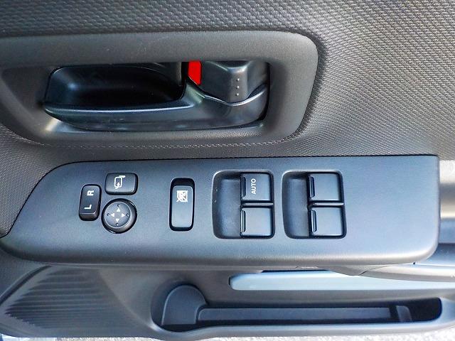 スペーシアベース ＸＦ☆メモリナビ☆評価５点もの☆修復無し☆禁煙車☆　メモリナビ☆ＤＶＤ再生☆Ｂｌｕｅｔｏｏｔｈ☆レーダーブレーキ☆後方パーキングソナー☆レーダークルーズ☆前席ヒーター☆右パワースライド☆ＬＥＤオートハイビーム☆リアシーリングファン☆ＬＥＤフォグ☆（55枚目）