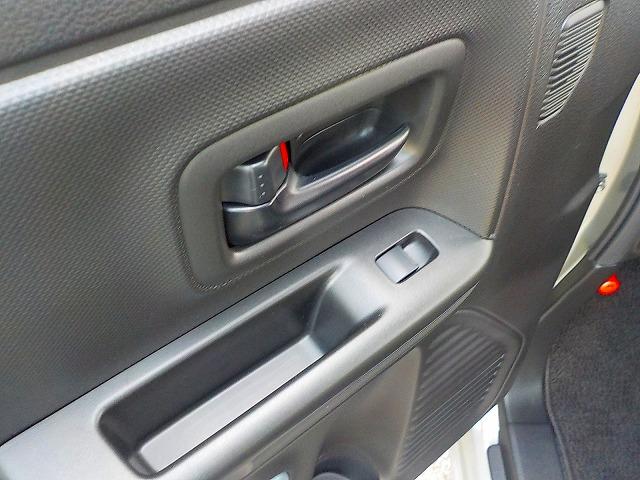 スペーシアベース ＸＦ☆メモリナビ☆評価５点もの☆修復無し☆禁煙車☆　メモリナビ☆ＤＶＤ再生☆Ｂｌｕｅｔｏｏｔｈ☆レーダーブレーキ☆後方パーキングソナー☆レーダークルーズ☆前席ヒーター☆右パワースライド☆ＬＥＤオートハイビーム☆リアシーリングファン☆ＬＥＤフォグ☆（57枚目）