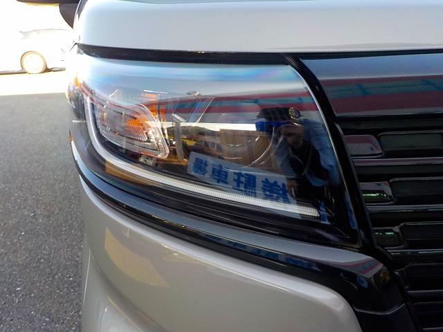 スペーシアベース ＸＦ☆メモリナビ☆評価５点もの☆修復無し☆禁煙車☆　メモリナビ☆ＤＶＤ再生☆Ｂｌｕｅｔｏｏｔｈ☆レーダーブレーキ☆後方パーキングソナー☆レーダークルーズ☆前席ヒーター☆右パワースライド☆ＬＥＤオートハイビーム☆リアシーリングファン☆ＬＥＤフォグ☆（58枚目）